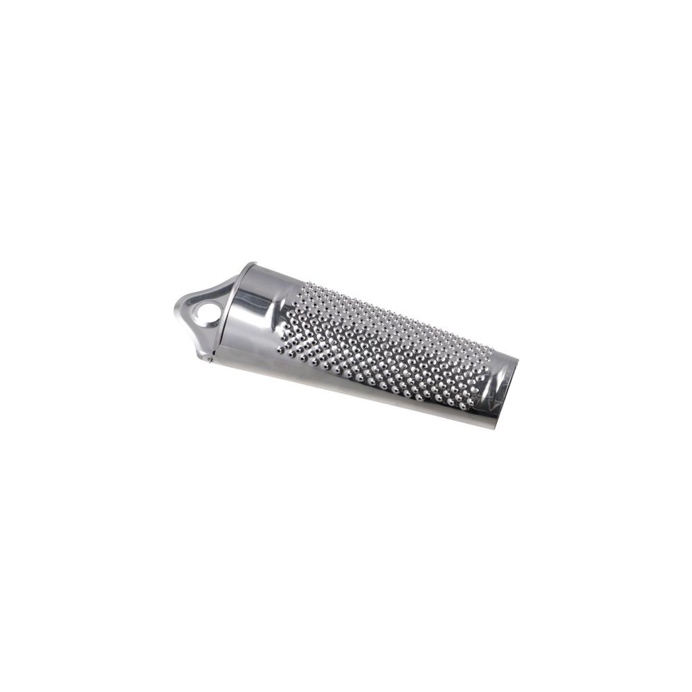 Kitchen Hand Gadgets - Kitchen Gadgets Stainless Steel Nutmeg Grater
