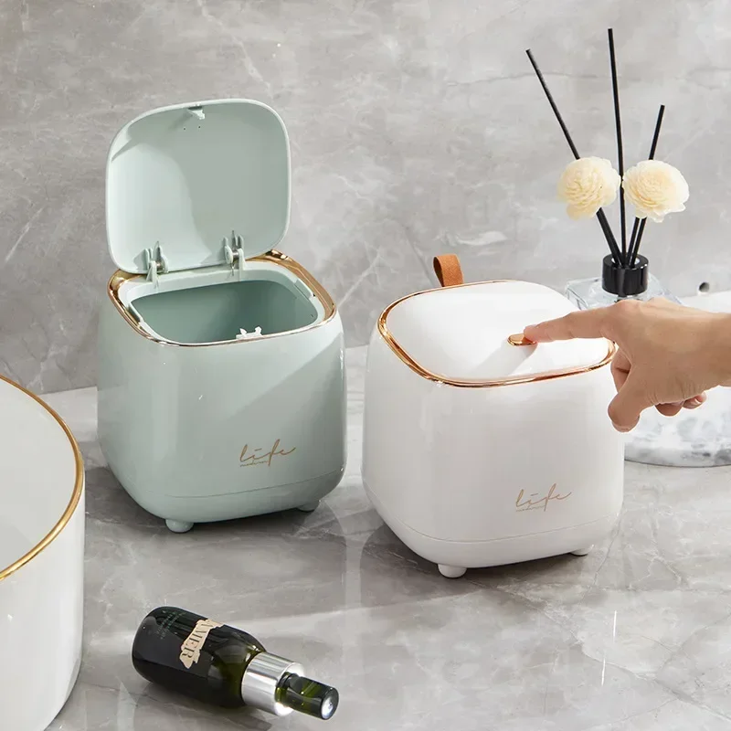 Food Storage Containers - 【ST】1Pc 240/400ML Glass Food Storage Jar