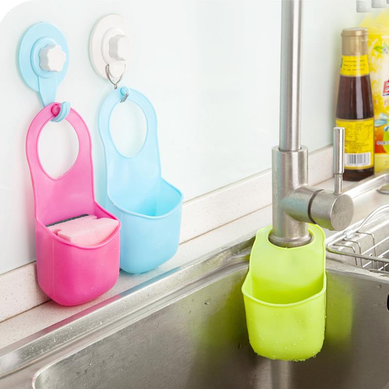 Kitchen Hand Gadgets - High Quality 1Pcs Creative Kitchen Tools