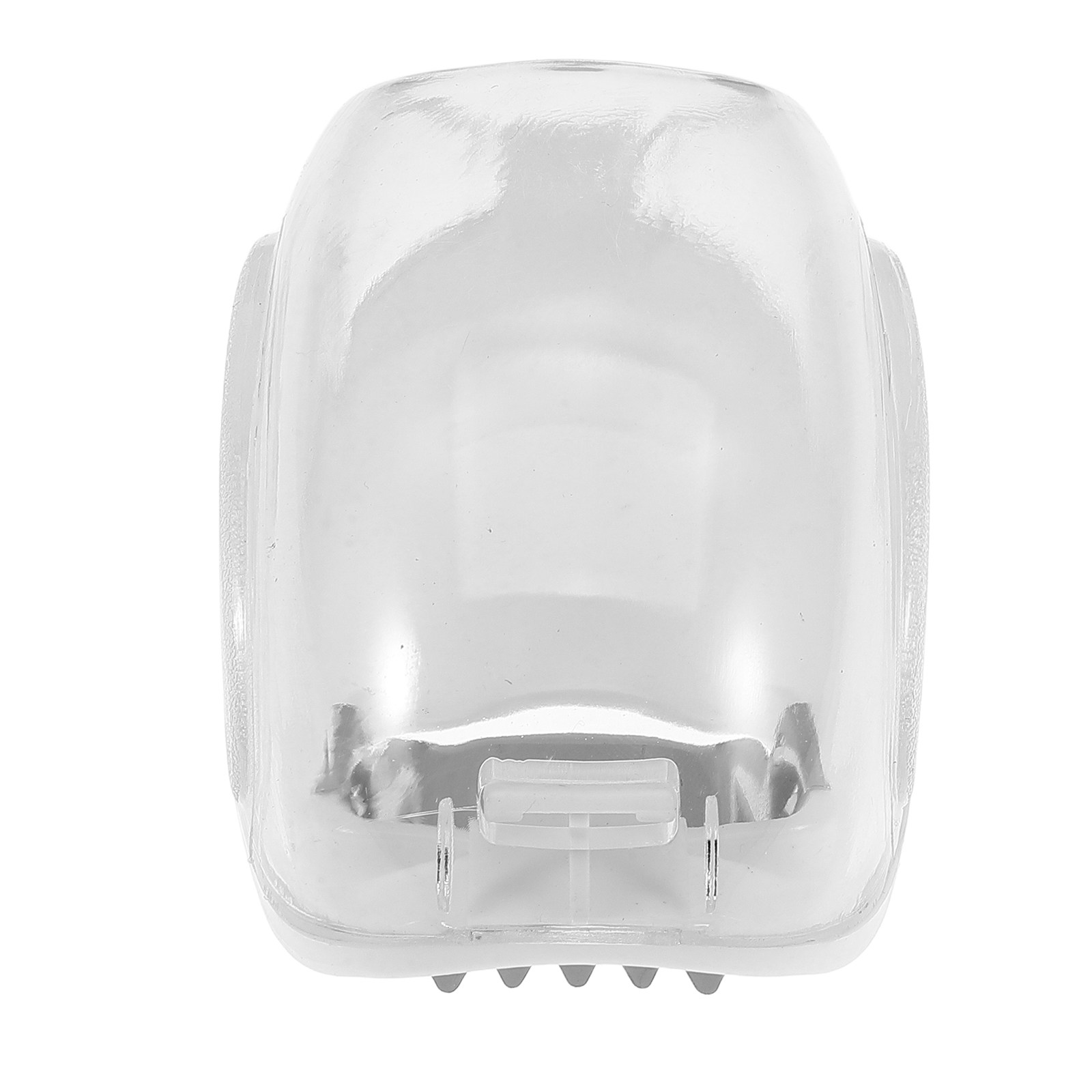 Kitchen Hand Gadgets - Corn Kernel Kitchen Planer Stainless Steel