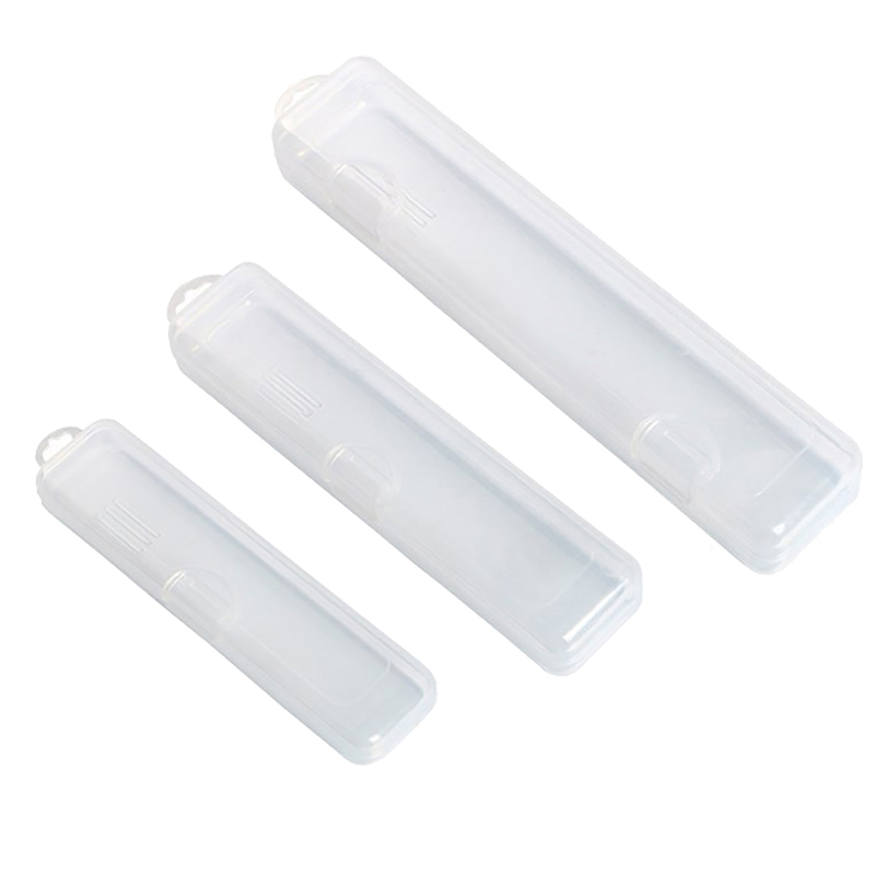 [New] Portable Makeup Brush Or - огляд і ціна Kitchen Gadgets Wholesale