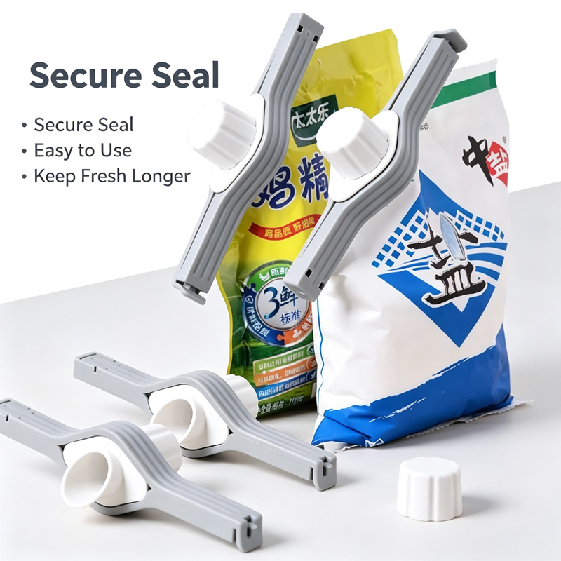Kitchen Storage Food Snack Sea - огляд і ціна Kitchen Gadgets Ninja