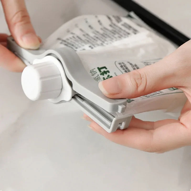 Kitchen Storage Food Snack Sea - огляд і ціна Kitchen Gadgets Ninja