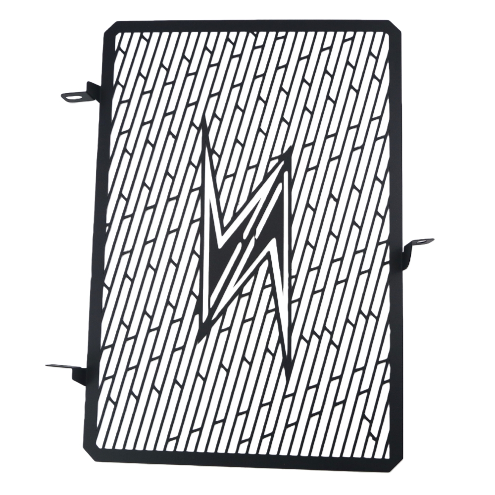 Motorcycle Radiator Grille Gua - огляд і ціна Kitchen Gadgets Ninja