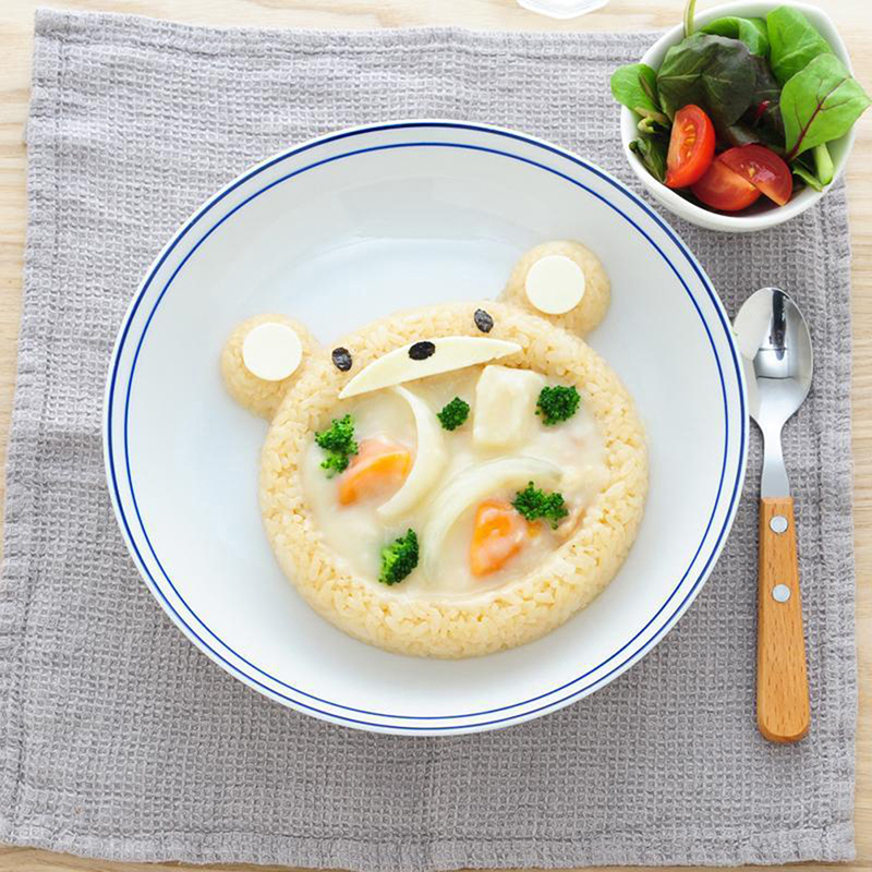 1Pcs Cute Cartoon Cat Bear Sus - огляд і ціна Kitchen Handy Gadgets