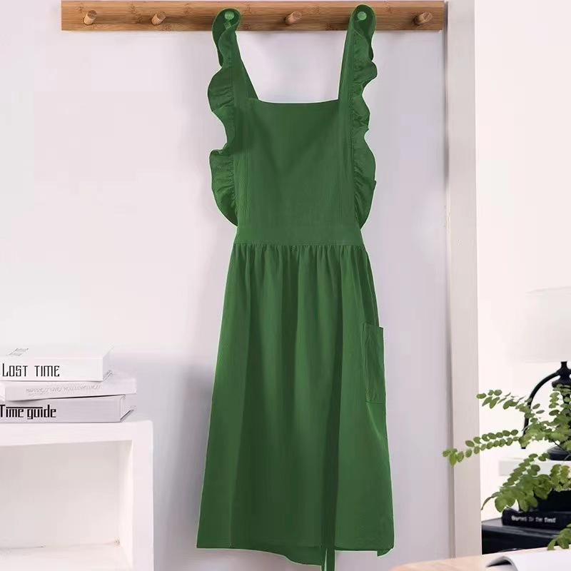 1PC French Pastoral Florist Ar - огляд і ціна Kitchen Gadgets Wholesale