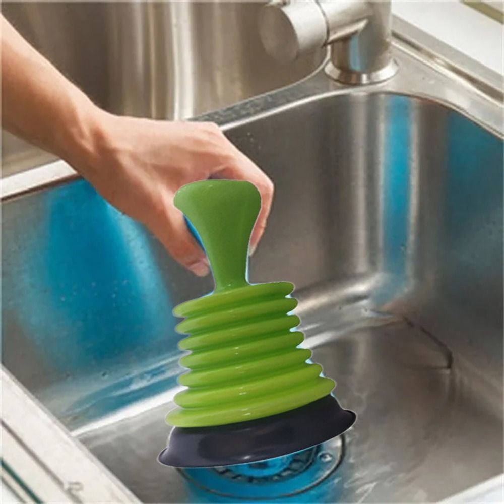 Kitchen Pipeline Dredge Suctio - огляд і ціна Kitchen Handy Gadgets