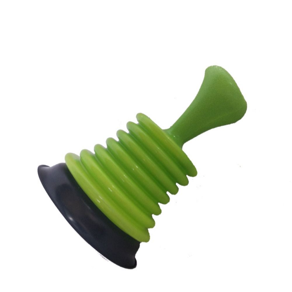 Kitchen Pipeline Dredge Suctio - огляд і ціна Kitchen Handy Gadgets