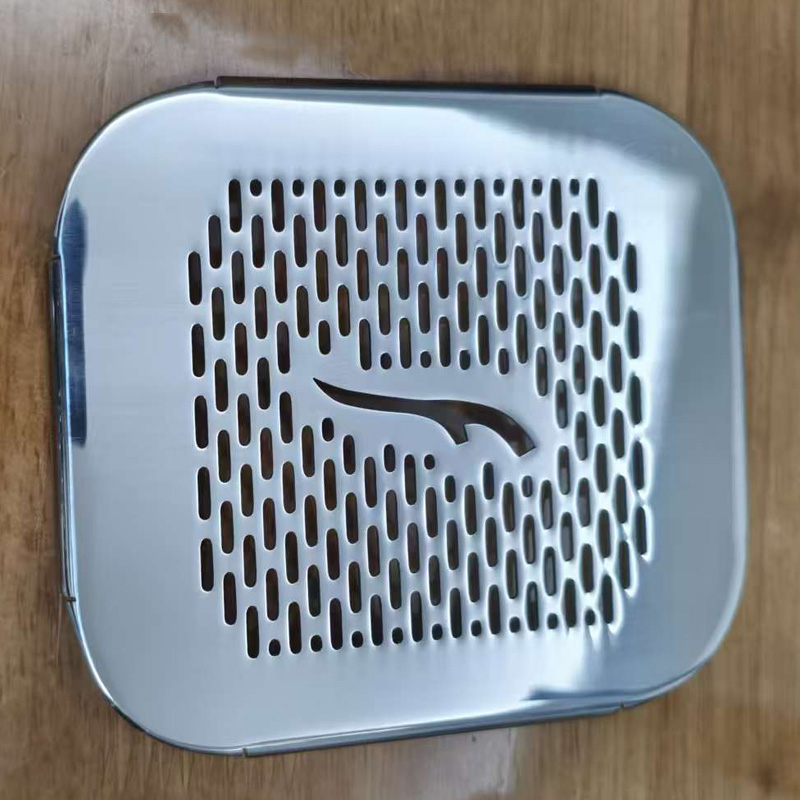 Flair Drip Tray for Espresso M - огляд і ціна Kitchen Gadgets Wholesale