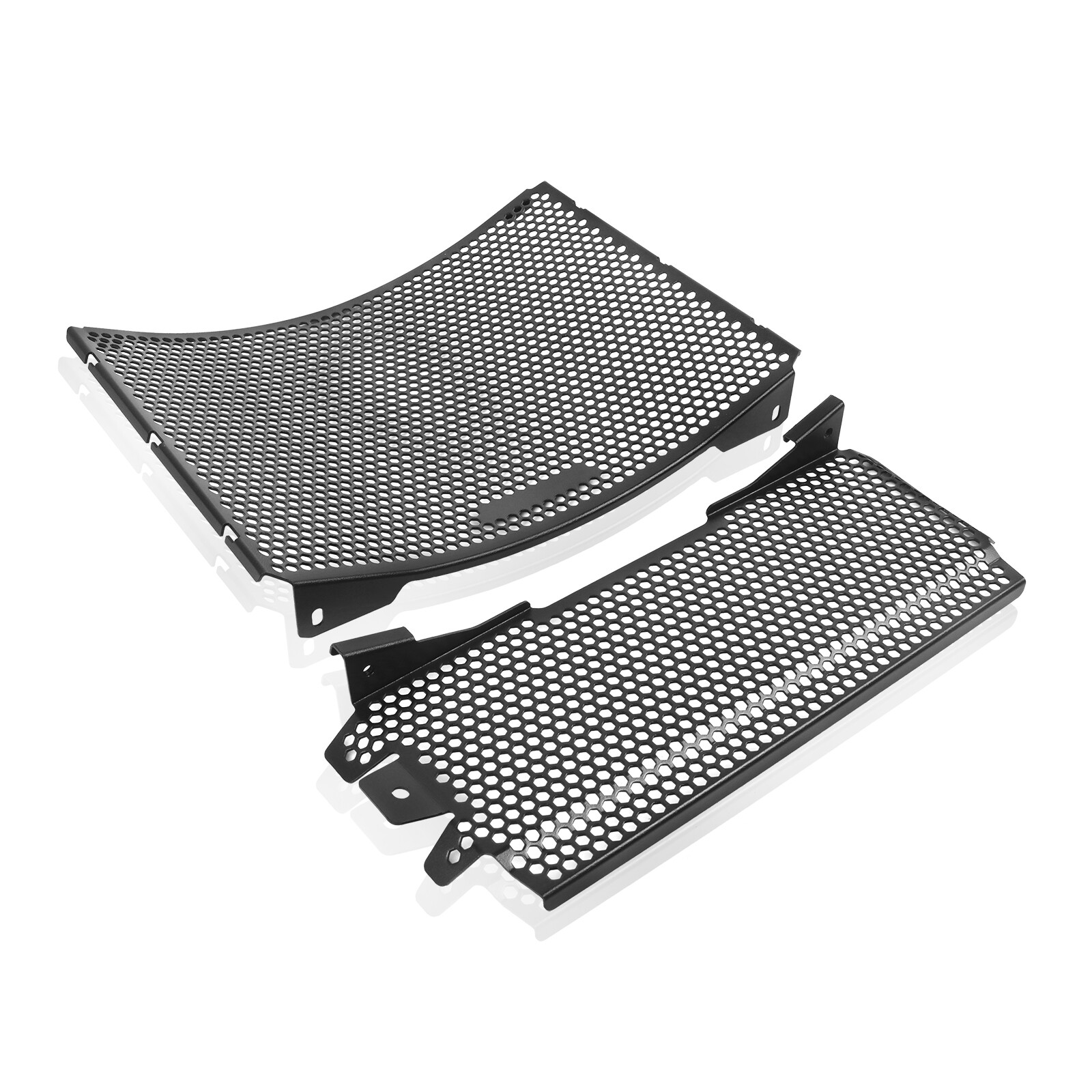 ZX10R Radiator Guard For Kawas - огляд і ціна Kitchen Gadgets Ninja