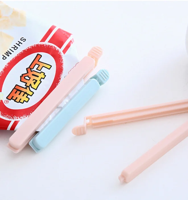 5Pcs Portable Kitchen Storage  - огляд і ціна Kitchen Handy Gadgets