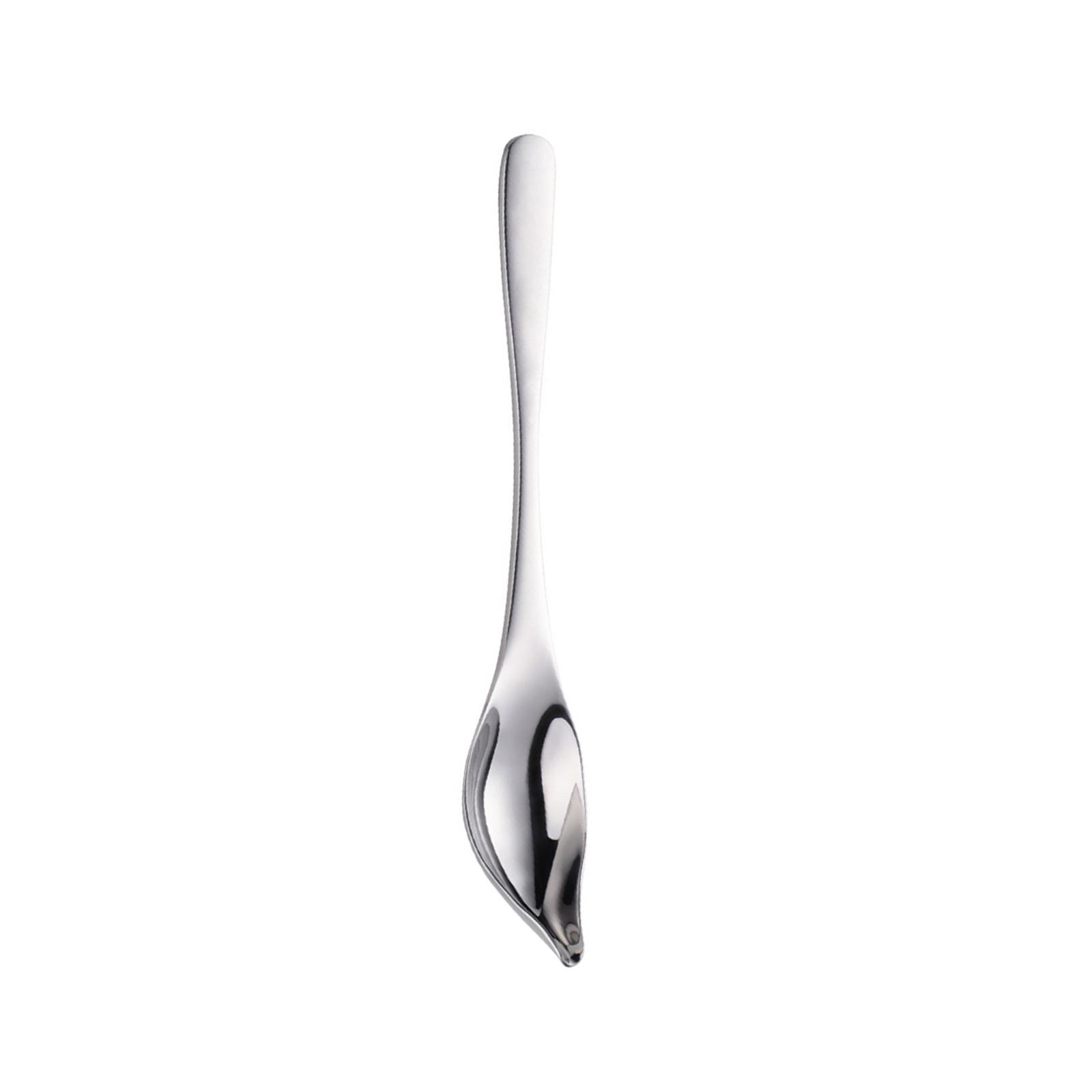 Saucier Spoon Kitchen Gadget D - огляд і ціна Kitchen Gadgets Drawing