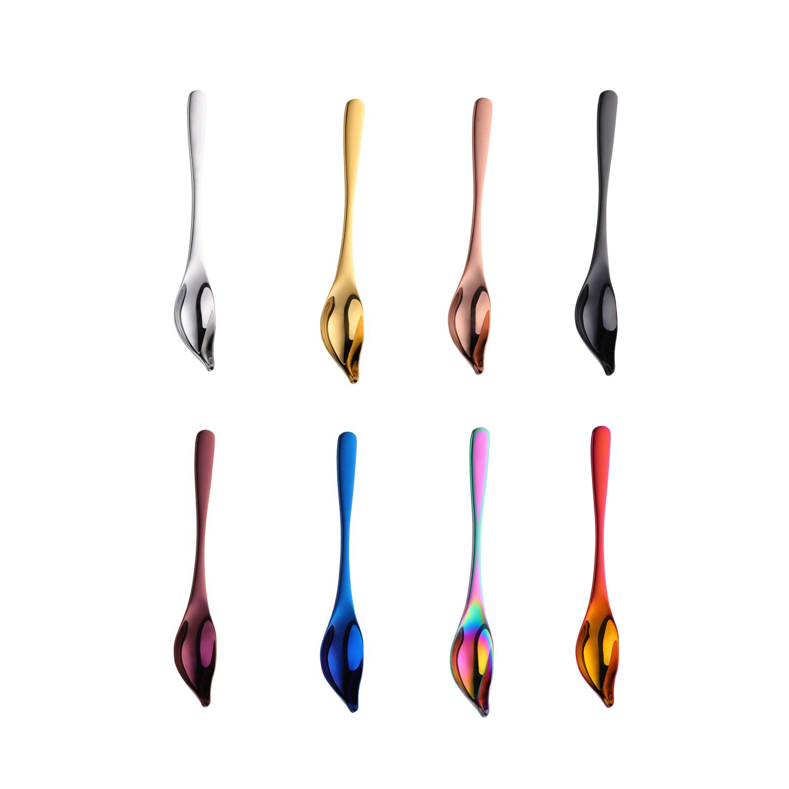 Saucier Spoon Kitchen Gadget D - огляд і ціна Kitchen Gadgets Drawing