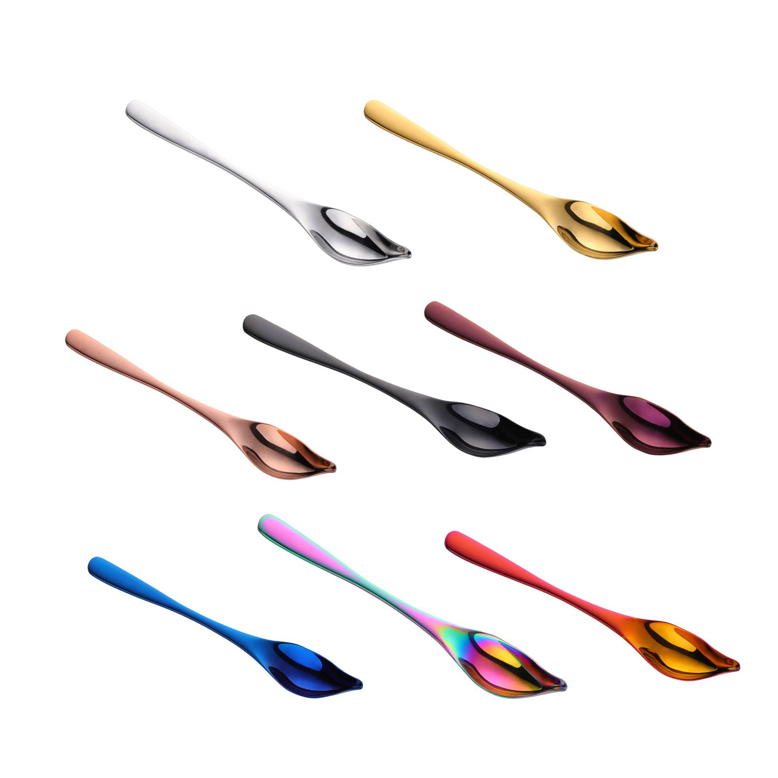 Saucier Spoon Kitchen Gadget D - огляд і ціна Kitchen Gadgets Drawing
