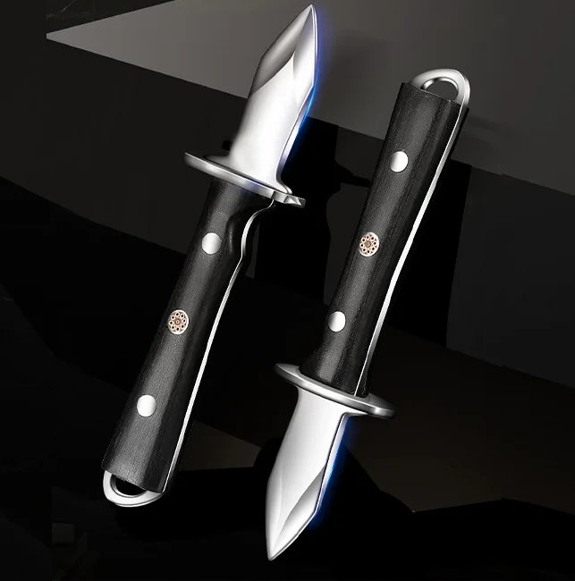 Black Color Wood Stainless Ste - огляд і ціна Kitchen Gadgets Luxury