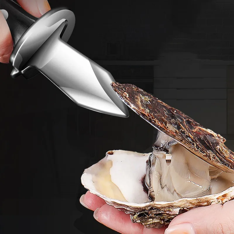 Black Color Wood Stainless Ste - огляд і ціна Kitchen Gadgets Luxury