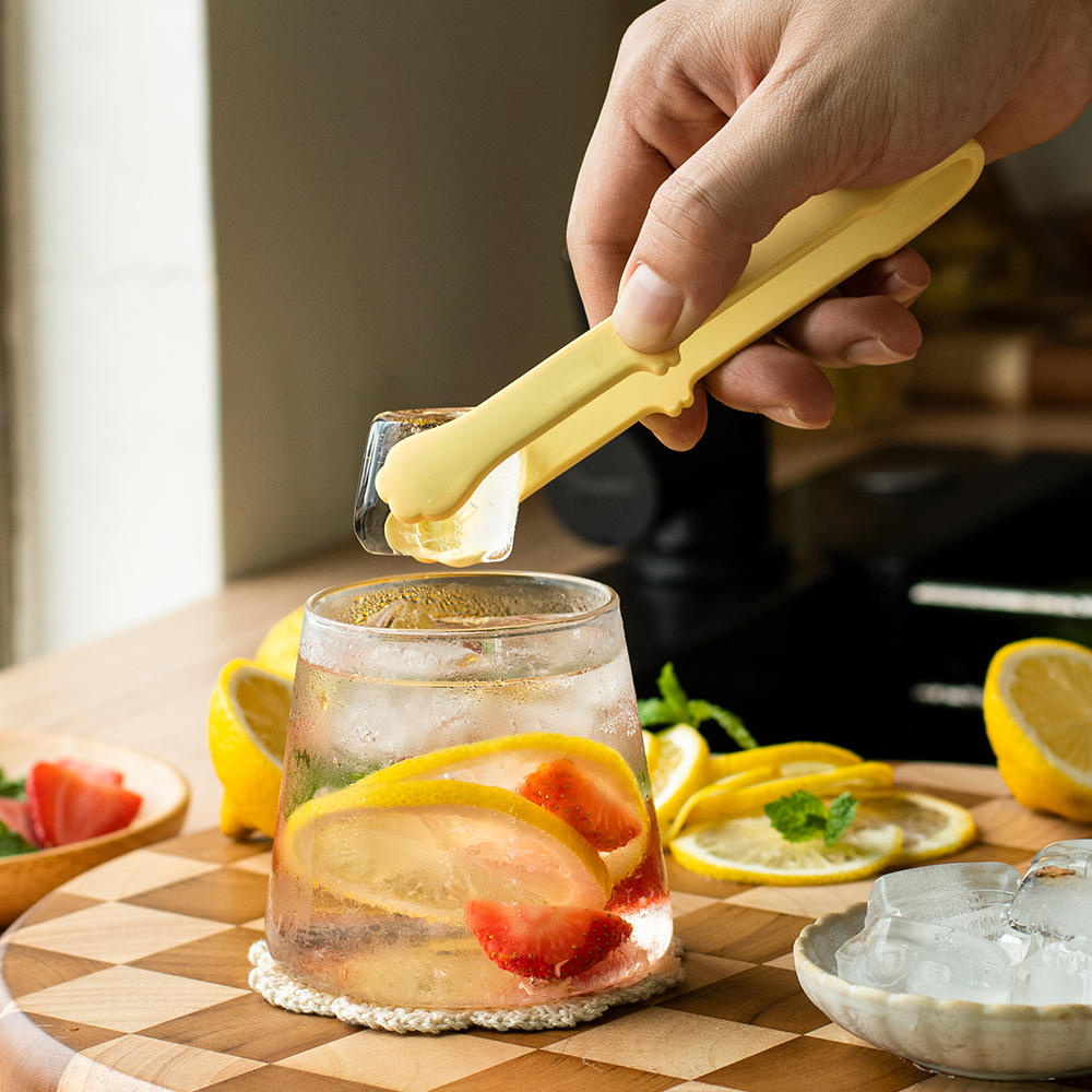 Cute Cat Paw Silicone Food Ton - огляд і ціна Kitchen Gadgets Ninja