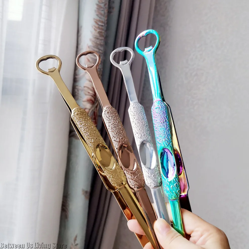 Premium Luxury 304 Stainless S - огляд і ціна Kitchen Gadgets Luxury