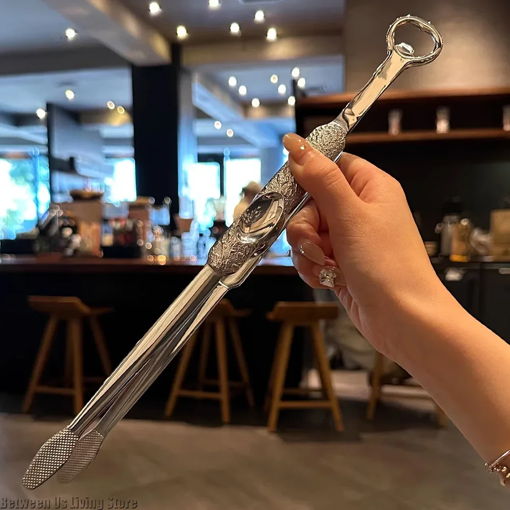 Premium Luxury 304 Stainless S - огляд і ціна Kitchen Gadgets Luxury