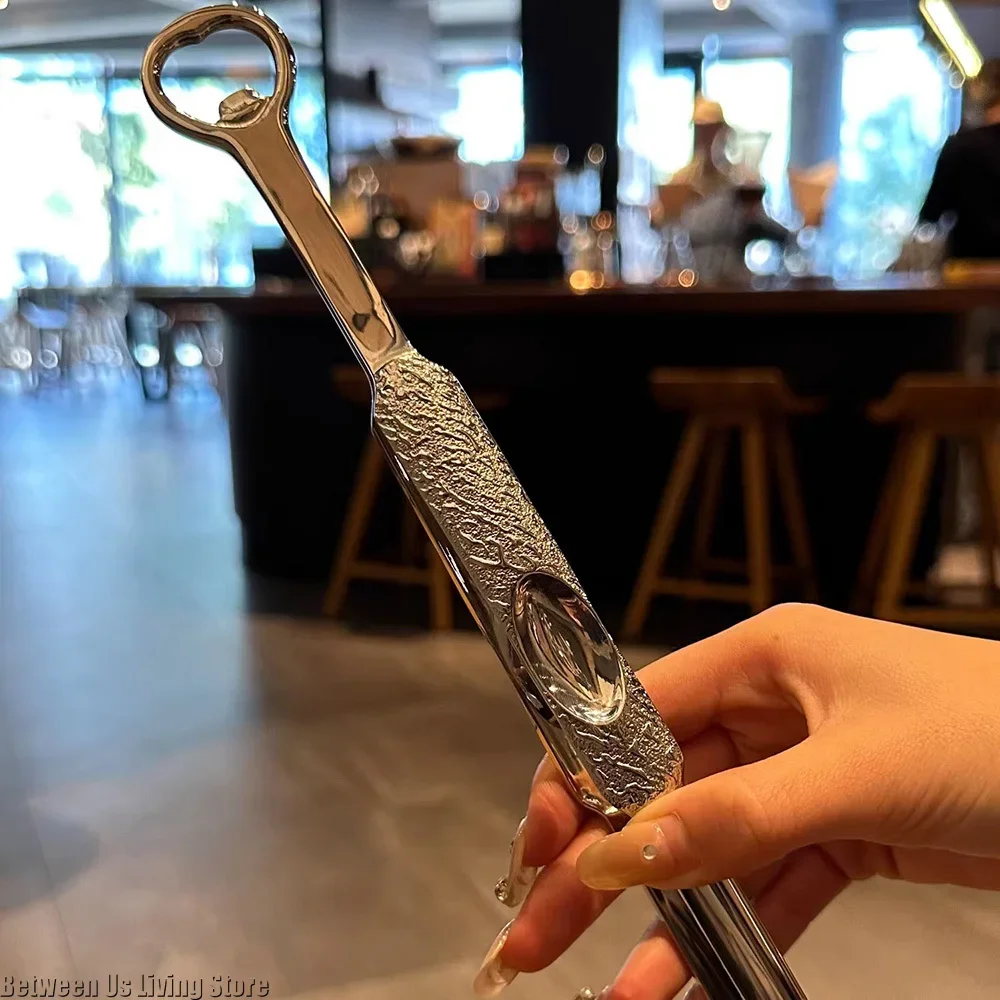 Premium Luxury 304 Stainless S - огляд і ціна Kitchen Gadgets Luxury