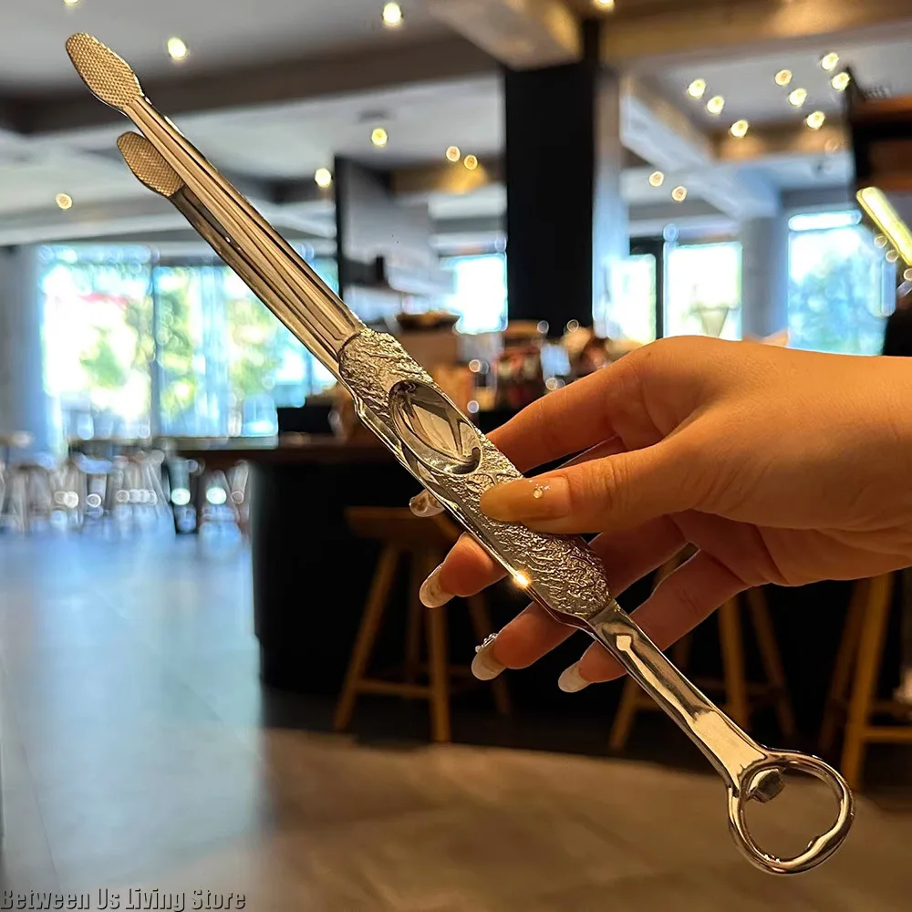 Premium Luxury 304 Stainless S - огляд і ціна Kitchen Gadgets Luxury