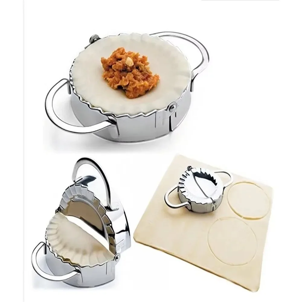 9.5/12.5/15.8cm Eco-Friendly S - огляд і ціна Kitchen Gadgets Ninja