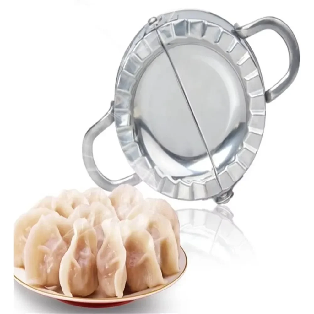9.5/12.5/15.8cm Eco-Friendly S - огляд і ціна Kitchen Gadgets Ninja