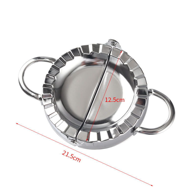 9.5/12.5/15.8cm Eco-Friendly S - огляд і ціна Kitchen Gadgets Ninja