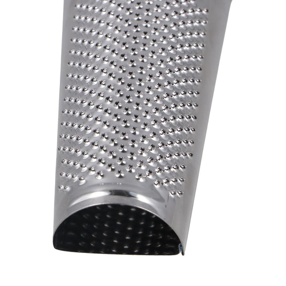 Kitchen Gadgets Stainless Stee - огляд і ціна Kitchen Hand Gadgets