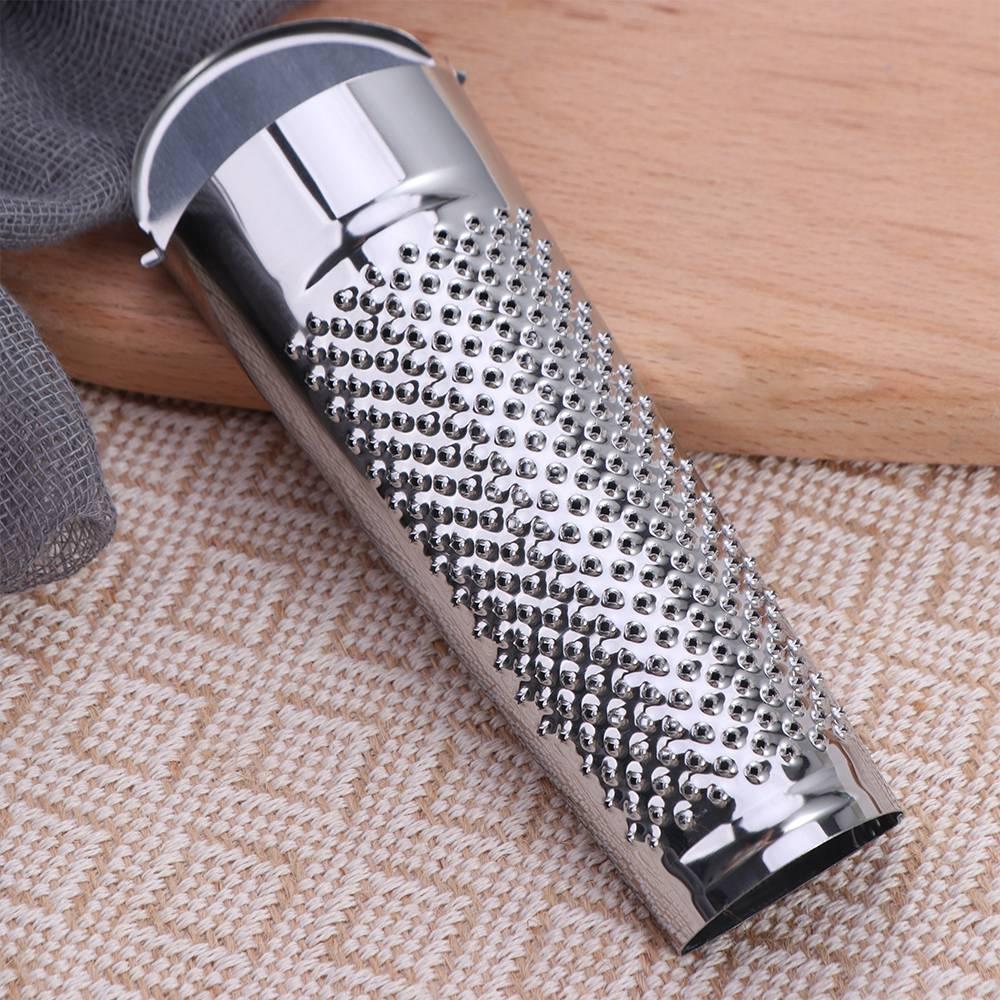 Kitchen Gadgets Stainless Stee - огляд і ціна Kitchen Hand Gadgets