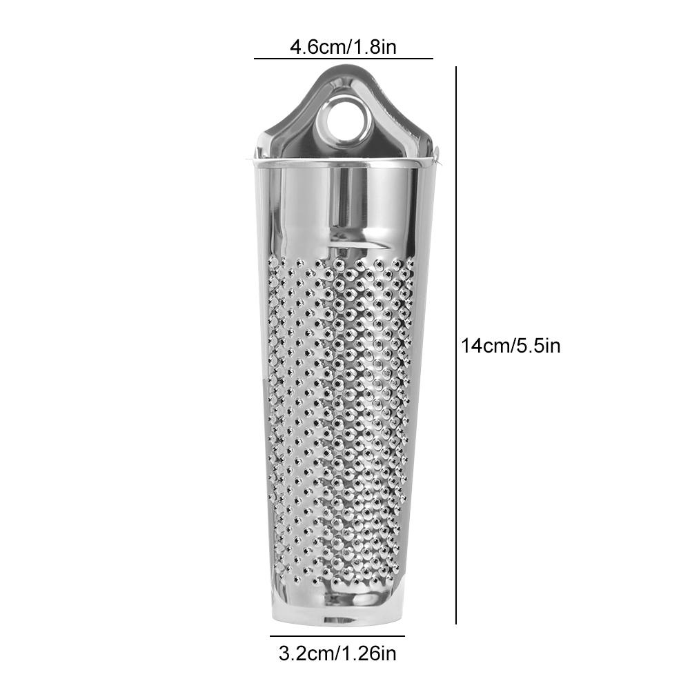 Kitchen Gadgets Stainless Stee - огляд і ціна Kitchen Hand Gadgets