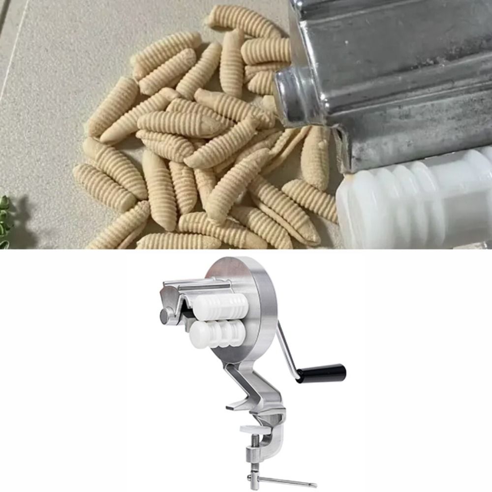 Kitchen Gadgets Manual Cavatel - огляд і ціна Kitchen Hand Gadgets