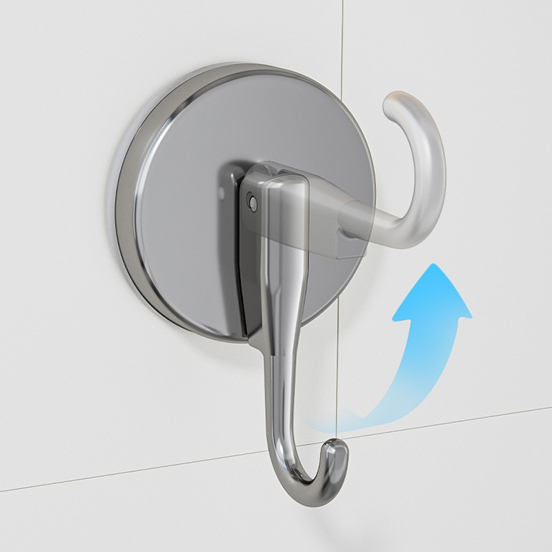 Suction Cup Hooks Punch-free M - огляд і ціна Kitchen Gadgets Wholesale