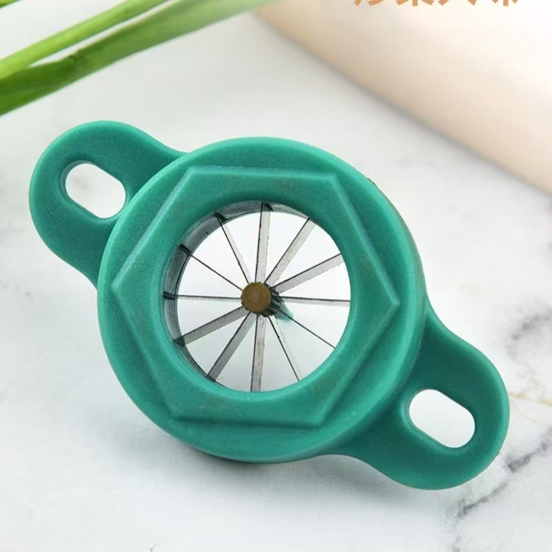 Kitchen Gadgets Scallion Cutte - огляд і ціна Kitchen Gadgets Drawing