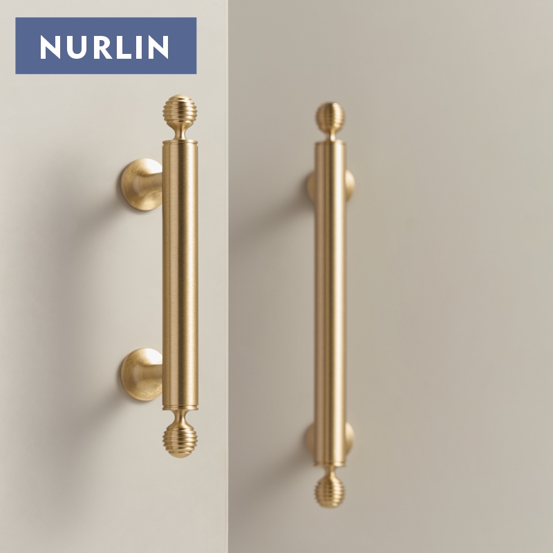 Nurlin French Luxury Solid Bra - огляд і ціна Kitchen Gadgets Luxury