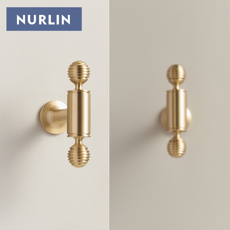 Nurlin French Luxury Solid Bra - огляд і ціна Kitchen Gadgets Luxury