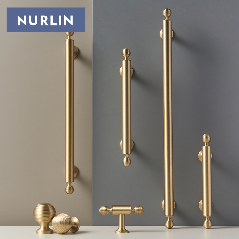 Nurlin French Luxury Solid Bra - огляд і ціна Kitchen Gadgets Luxury