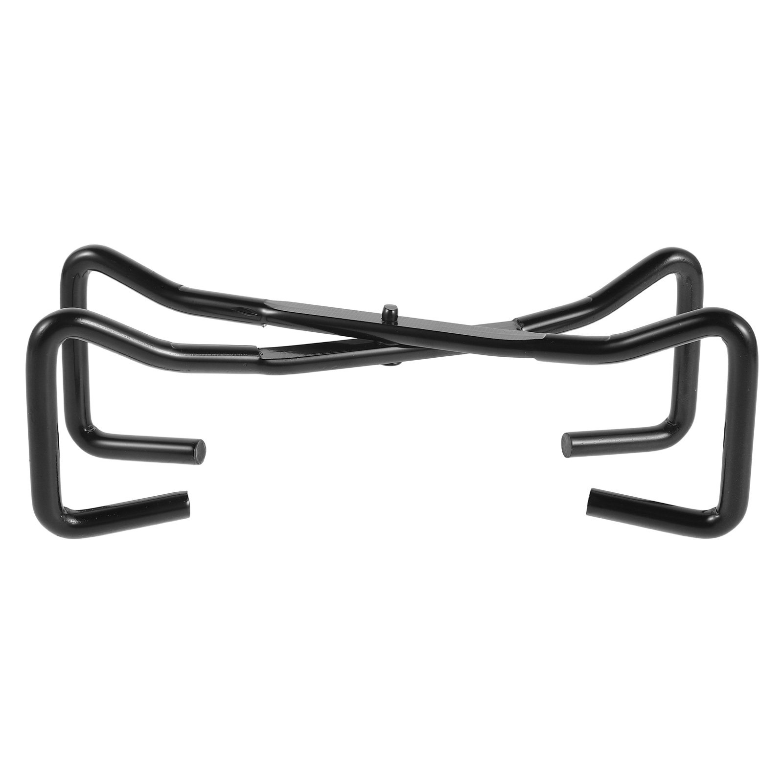 Cast Iron Folding Dutch Oven L - огляд і ціна Cast Iron Skillet