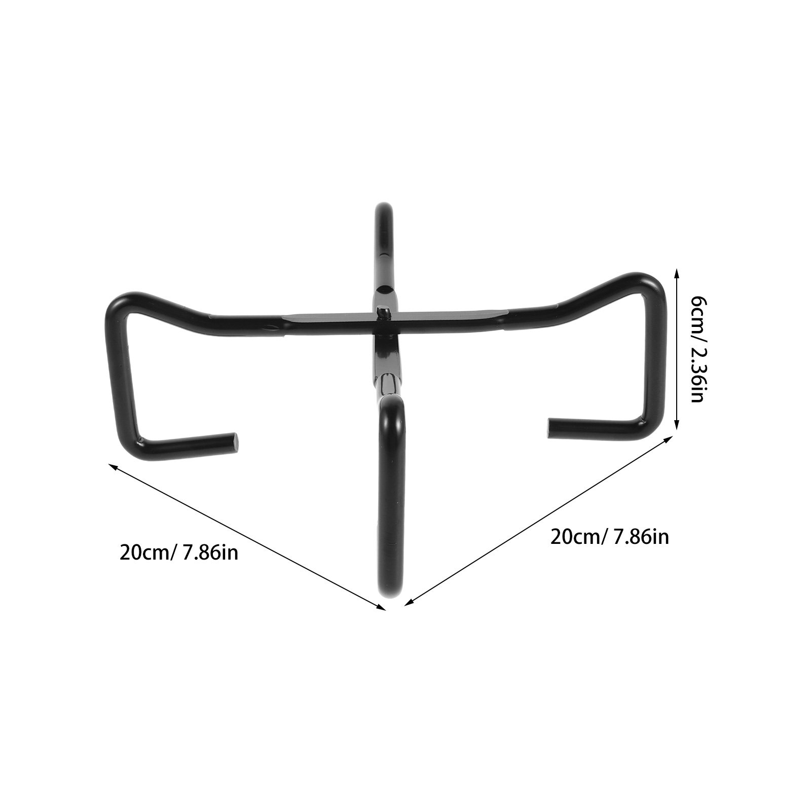 Cast Iron Folding Dutch Oven L - огляд і ціна Cast Iron Skillet