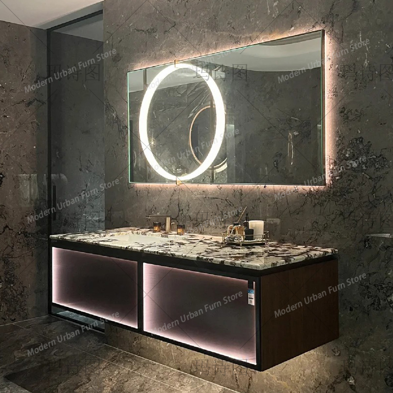 Toilet Floor Cupboard Space Sa - огляд і ціна Kitchen Gadgets Luxury