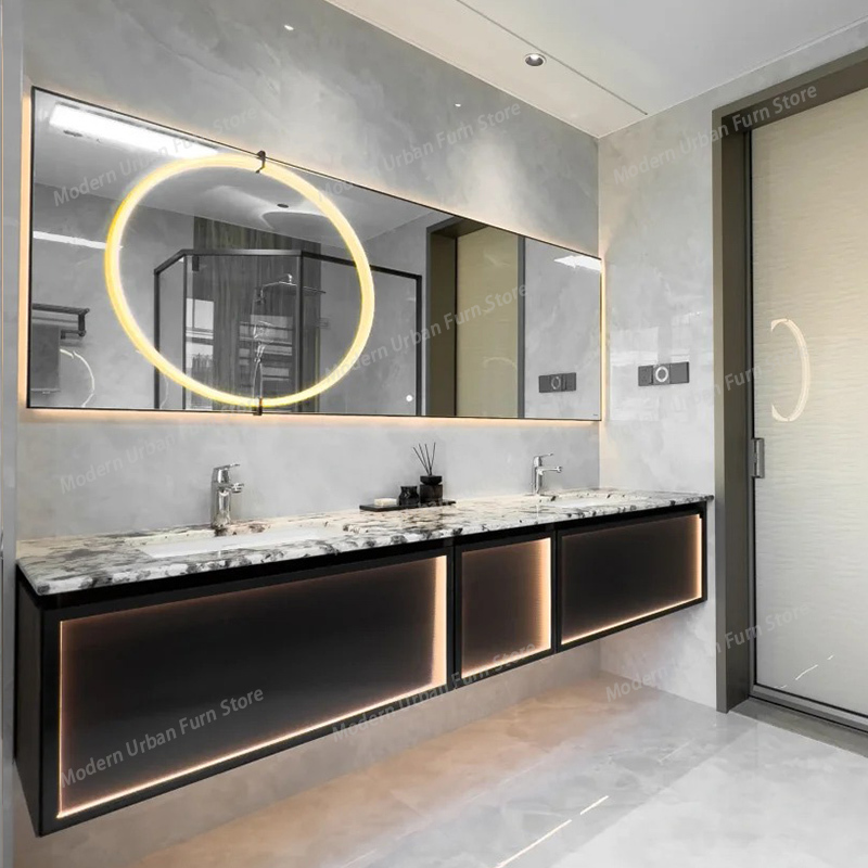 Toilet Floor Cupboard Space Sa - огляд і ціна Kitchen Gadgets Luxury