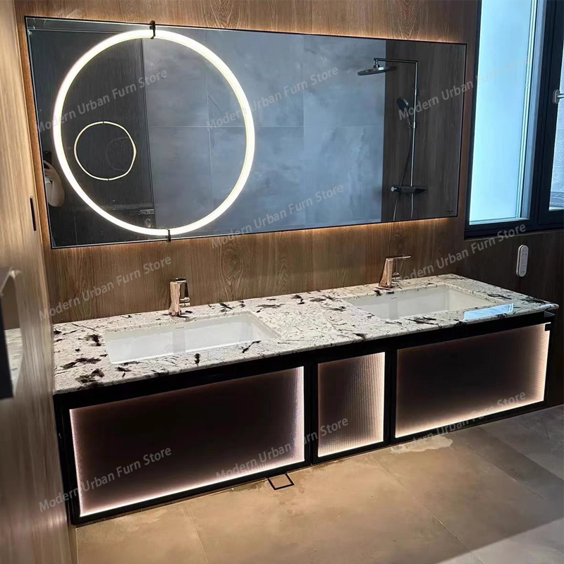 Toilet Floor Cupboard Space Sa - огляд і ціна Kitchen Gadgets Luxury