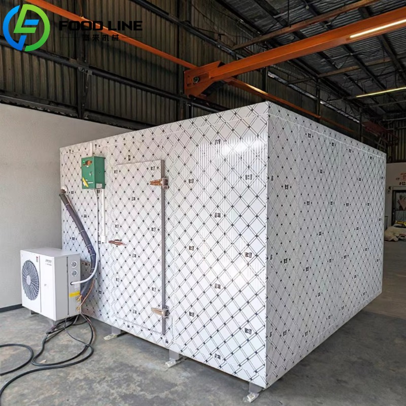 Custom Cold Food Storage Conta - огляд і ціна Food Storage Containers