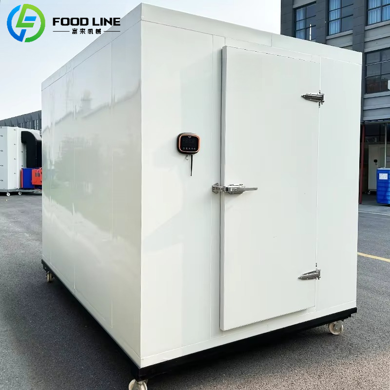 Custom Cold Food Storage Conta - огляд і ціна Food Storage Containers