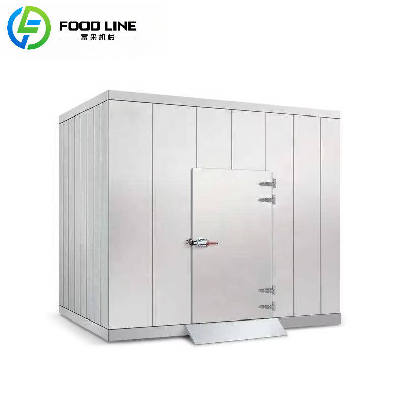 Custom Cold Food Storage Conta - огляд і ціна Food Storage Containers