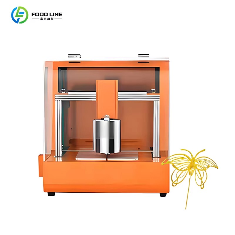 Smart Candy Drawing Machine fo - огляд і ціна Kitchen Gadgets Drawing
