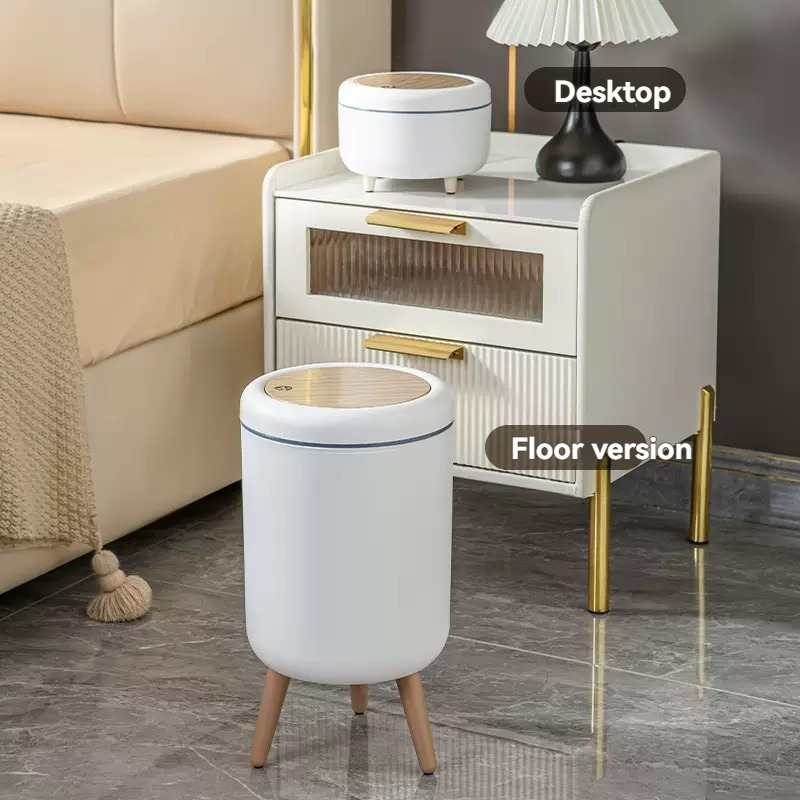 Pressed Luxury Covered High-Ba - огляд і ціна Kitchen Gadgets Luxury