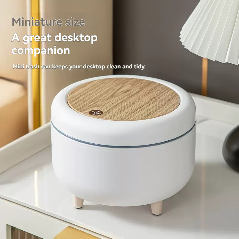 Pressed Luxury Covered High-Ba - огляд і ціна Kitchen Gadgets Luxury