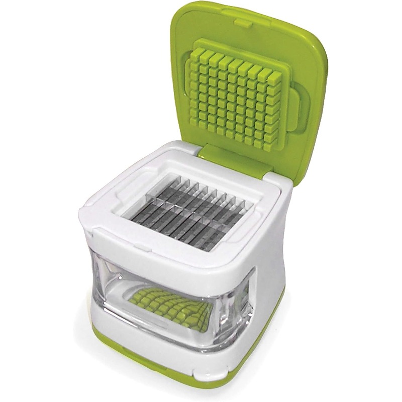 Kitchen Tool Multifunction Veg - огляд і ціна Kitchen Gadgets Luxury