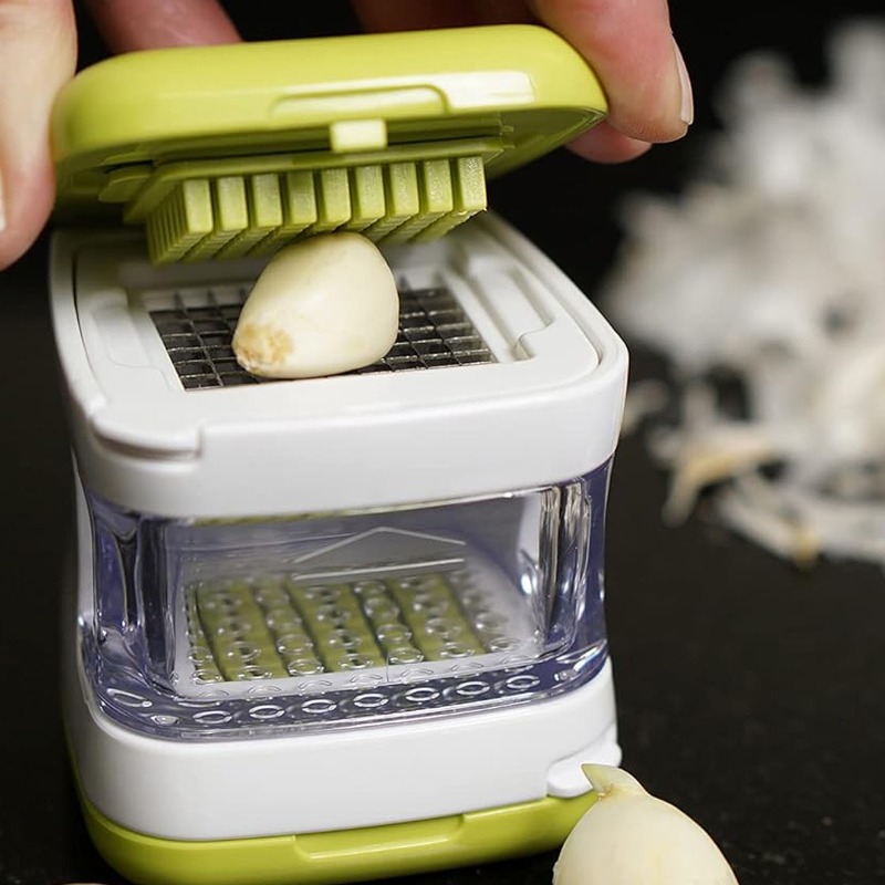 Kitchen Tool Multifunction Veg - огляд і ціна Kitchen Gadgets Luxury